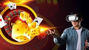 Официальный сайт Бетвиннер казино